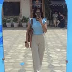 Anni - @angelrani312001 - Instagram