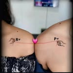 Bhojpuri Reels - @angel__rani__2 - Instagram