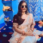 jai mata di 🙏 Angel 😍 - @angel_rani147 - Instagram