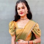 ★kritika thakur  💞 - @angel__rani_8634 - Instagram