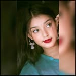 Queen_of_Heart - @angel__ranita - Instagram