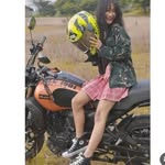 Queen U Angel - @angel_ranirva_official - Instagram