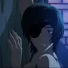 ʳ - @angelrran - TikTok