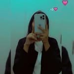 ༄ℛ𝓪𝓷𝓲 •࿐ - @angel_rani_r008 - Instagram