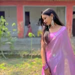 🦋⁂.ℝ𝕒𝕟𝕚.⁂🦋 - @angel__rani__555 - Instagram