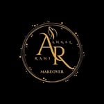 Ranjini Anoop - @angel_rani_makeover - Instagram
