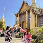 Ranu Ranu - @angelranu.90 - Instagram