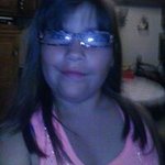 @angel.randall - Instagram