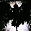 angel17taprandall - @angel17taprandall - TikTok