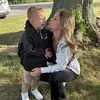Angel - @angelrandall6 - TikTok