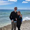 Angel Marie Randall - @angelmarie.randall - TikTok