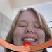 Angel Randall - Facebook