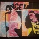 Angel Randall - @angellcupcake - Instagram