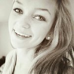 Angel randall - @aprewate - Instagram