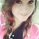 Angel randall - @nopsider - Instagram