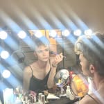 angel randall - @angel2219nx - Instagram