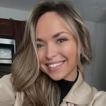 Angel Randall - @angelrandall44 - Instagram