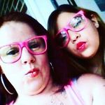 Angel Randall - @randall.angel - Instagram