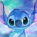 Angel Randall - Facebook