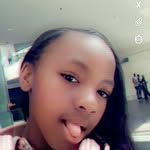 Angel Randall - @angelurandall - Instagram