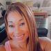 Angel Randall - Facebook