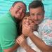 Angel Randall - Facebook