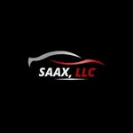 Angel Randall - @saaxllc - Instagram