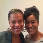 Angel Randall - @angelrandall4350 - Instagram