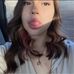 Angel Randall - Facebook