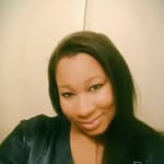 Angel Randall - @txgirl036 - Instagram