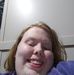 Angel Randall - Facebook
