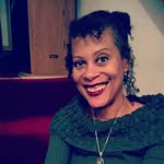 Angel Randall - @happynaturalangel - Instagram