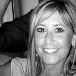 Angel Randall - @doublermom - Instagram
