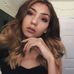 Angel Randall - Facebook