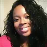 Angel Randall - @angelrandall0 - TikTok