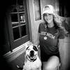 Angel Randall - @angel.from.above.randall - TikTok