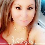 Angel Randall - @angelmomxx - Instagram