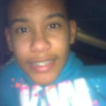 Angel randall - @gogramis - Instagram
