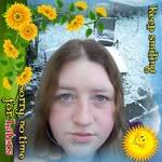 Angel Randall - @angel.randall.716 - Instagram