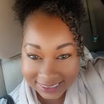 Angel Randall - @angelrandall85 - Instagram