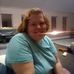 Angel Randall - Facebook