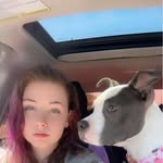 Angel Randall - @cookiemonstr2319 - Instagram
