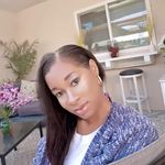 Angel Randall - @angelrandall87 - Instagram