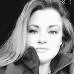 Angel Randall Clark - @angelrandall15 - Instagram