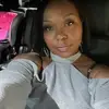 angelrandall8 - @angelrandall8 - TikTok
