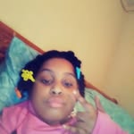 angelrandall - @angelrandall71 - Instagram