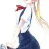 angelwrandall90037 - @angelwrandall90037 - TikTok