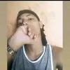 ELEAZAR - @angelrandall2 - TikTok