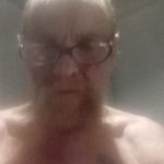 Randall Angel - @randallangel335 - Instagram