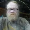 randallangel411 - @randallangel411 - TikTok